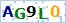 Click Refresh verification code