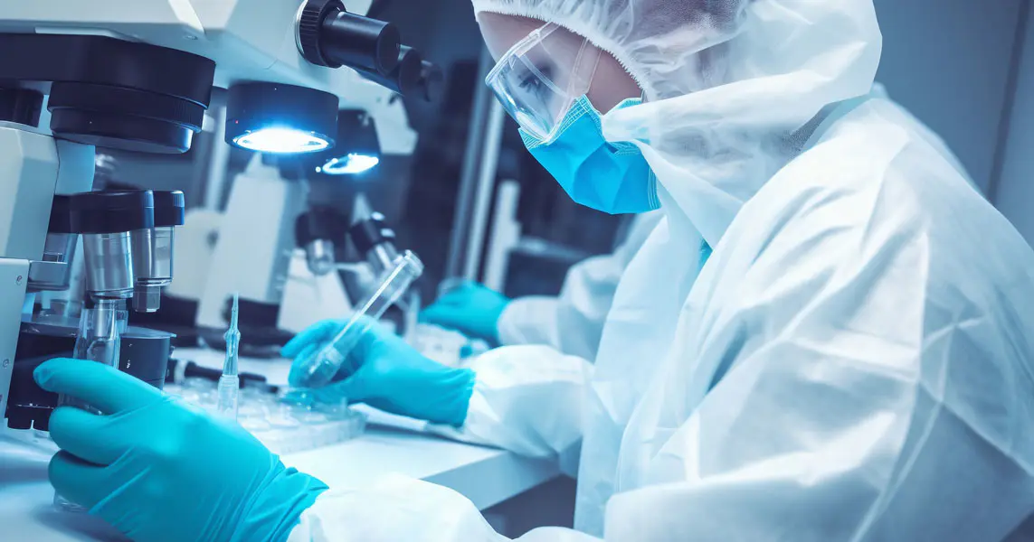 সম্পর্কে