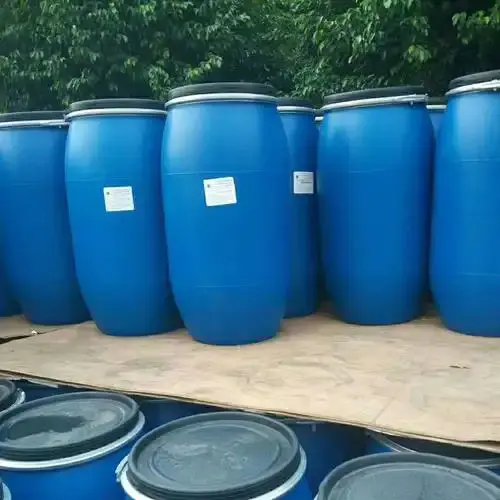 সার্ফ্যাক্ট্যান্টের প্রয়োগ ক্ষেত্র