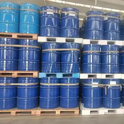 কার্যকরী additives ব্যবহার