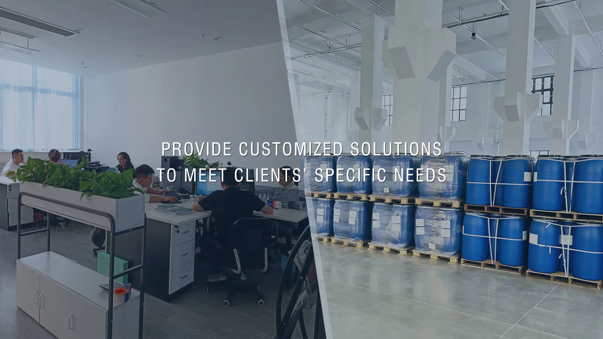 লরিল অ্যালকোহল ইথক্সিলেট প্রস্তুতকারক