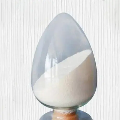 surfactants প্রয়োগ.